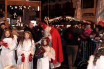 Nikolaus 2017 2